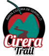 Cirera Trail